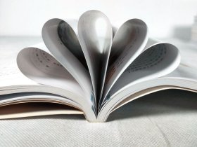 国医传世名方系列 医中善师程钟龄 药方功效疾病医治传统方剂对症药材歌诀方义方解中医中药养生保健治病大全书籍