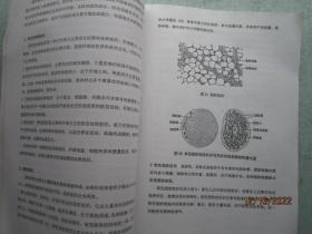 浮针疗法 【中华特色疗法系列培训教材】 A8121