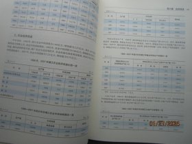 靖江市志  【1988-2007】 精装本 【外面塑封 破损】  书重2860克    C610