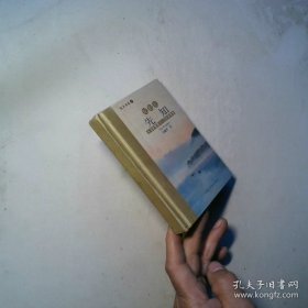 诈骗“天才”