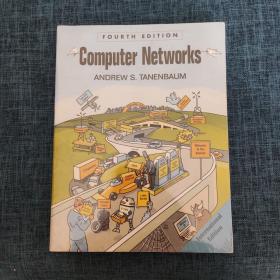 Computer Networks