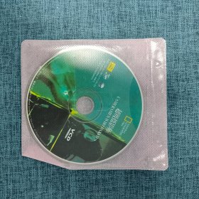 DVD   超级摄影师