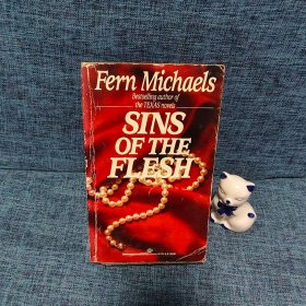 Sins of the Flesh