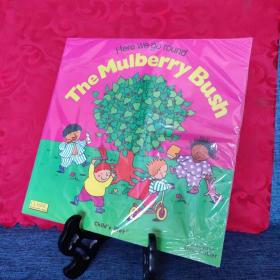 The Mulberry Bush    详情见图