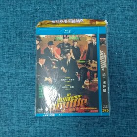 DVD   第二次呼吸