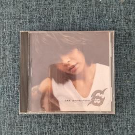 CD   林晓培 SHE KNOWS SHINO  1张装