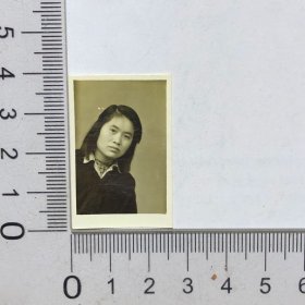 美女照片（A30-3）.