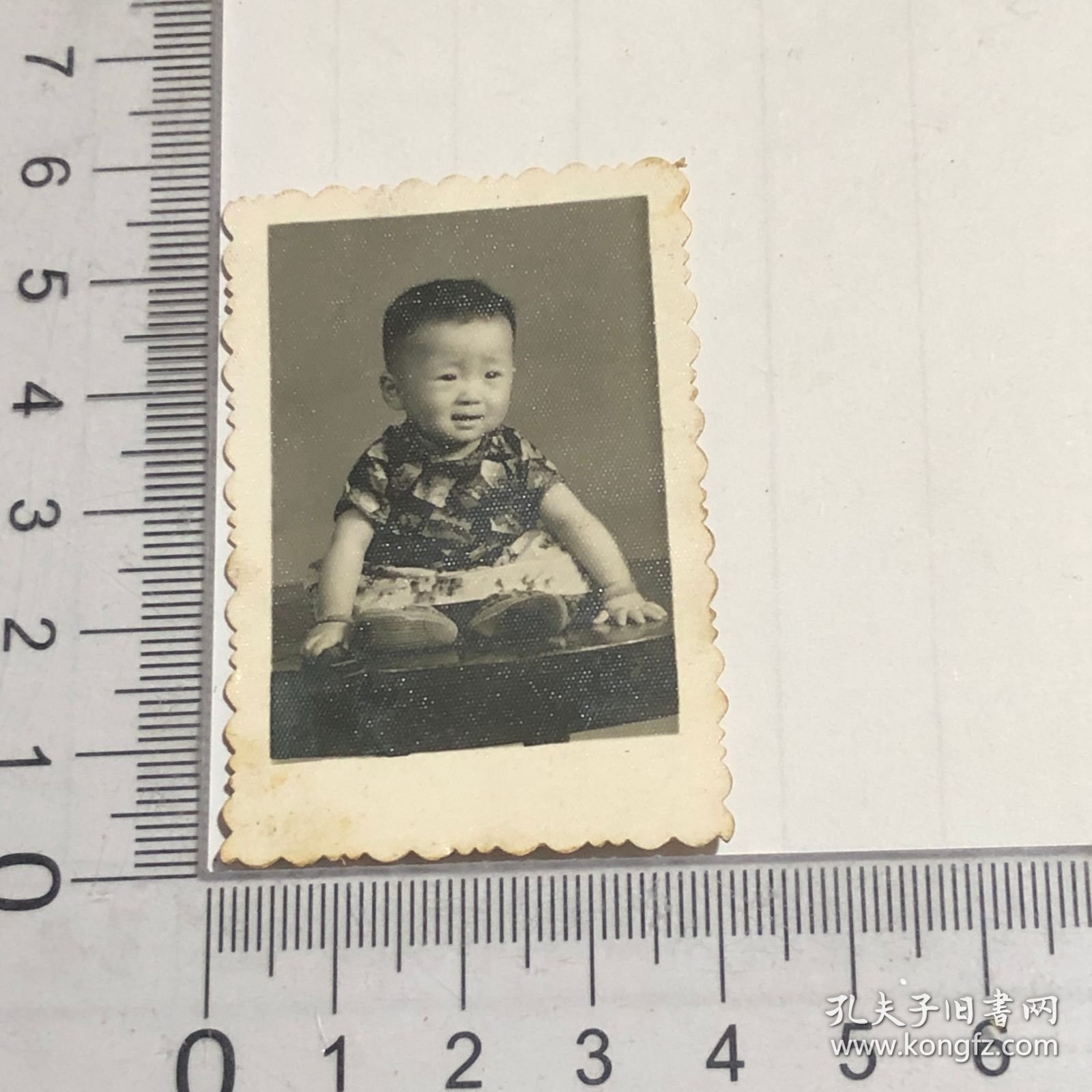 儿童照片（A14-18）.