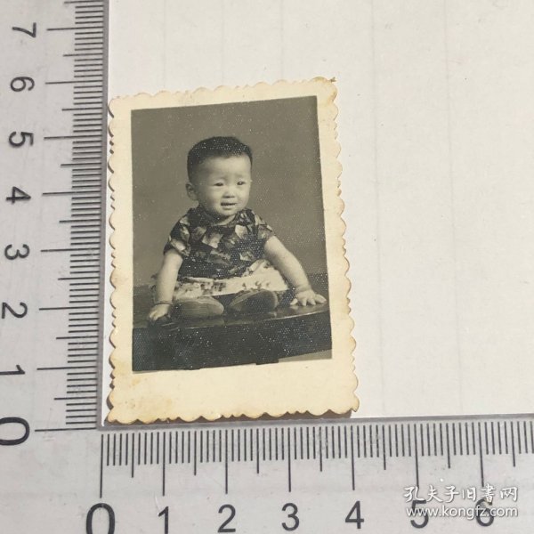 儿童照片（A14-18）.