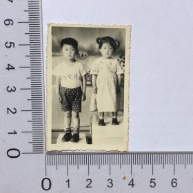 儿童照片（A13-3）.