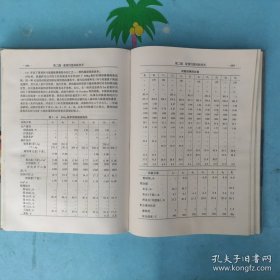 炼焦生产新工艺，新技术与焦炭质量分析测试使用手册【第二卷】