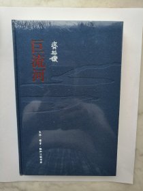 巨流河（精装版）