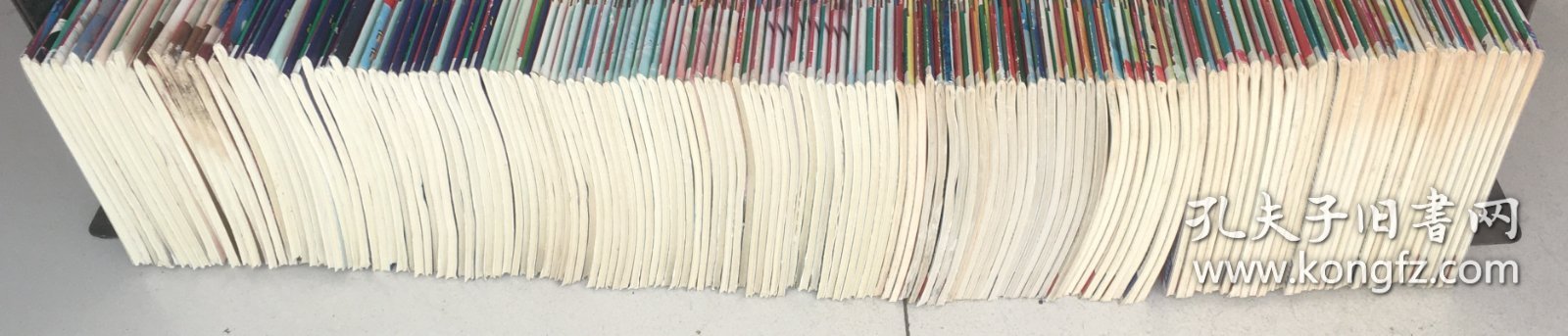 故事会2005年 1.2上下.3上.4上.6-12上下、2006年 12下、2007年 1上下.2下.3下.4上下.5上.6-12上下、2008年 1-6上下.7上.8-11上下、2012年 1-8上下.9上.10-12上下、2013 1-11.13.15-24、2014 1-24、2015年 1-9.11-15.17-19.21-23【共152册合售】【见描述】