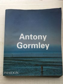 Antony Gormley【书籍被压变形】