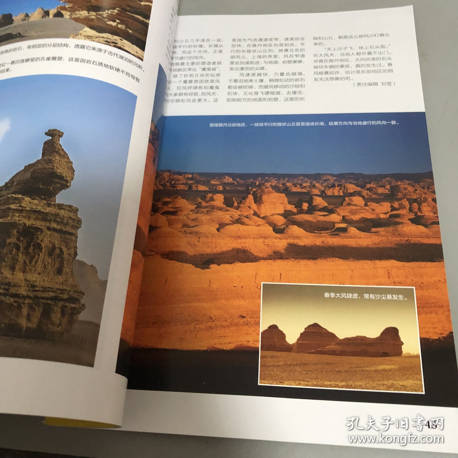 点击查看原图 博物 2018 4