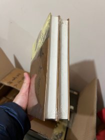 内地首套带彩色插图的金庸武侠小说作品集（全36册）朗声软精装新修版 一版一印 带原箱