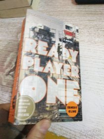 Ready Player One