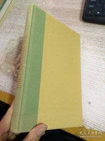 This Sovereign Land A New Vision for Governing the West 具体看图