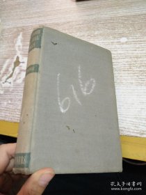 FOR WHOM THE BELL TOLLS 具体看图