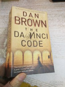 The Da Vinci Code