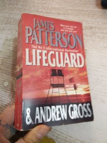 Lifeguard