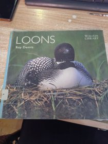 LOONS