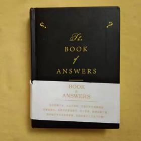 BOOK  ANSWERS
