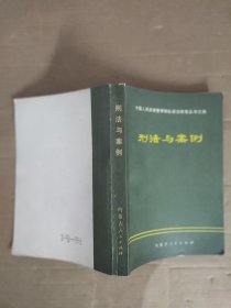 刑法与案例