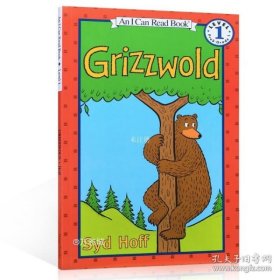 Grizzwold