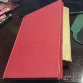 Village and town life i preface by L T hobhouse