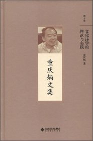 正版全新文化诗学的理论与实践 北京师范大学出版社