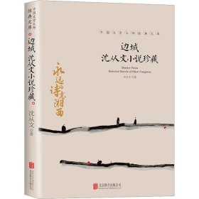 正版全新边城 图书清仓特价批发实体书飞鸟集红星照耀中国西游记捡漏便宜书世界名著小说文学畅销书排行榜低价论斤卖亏本学生