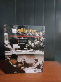 再现世界历史第九辑藏文