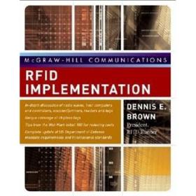 RFIDImplementation