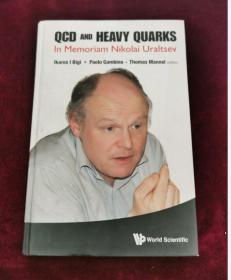 QCD and Heavy Quarks: In Memoriam Nikolai Uraltsev