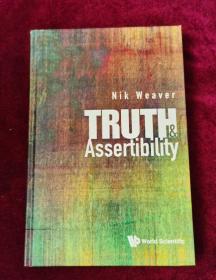 TRUTH AssertibiLity