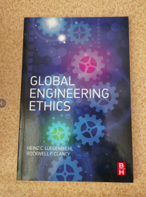 Global Engineering Ethics