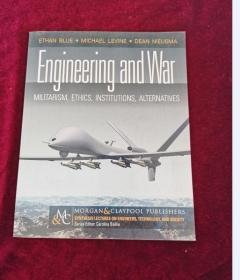 Engineering and War