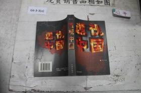 透视中国 第三卷