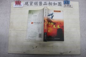 成长的足迹:孙凡作文99篇