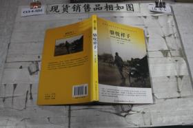 大语文 骆驼祥子(老舍自己最满意、最钟爱的一部作品)