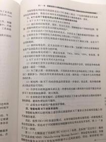 复杂大电网安全性分析：智能电网的概念与实现