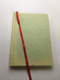 天賦解碼（90后）