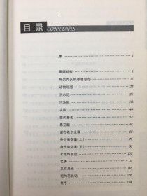 身份盗窃案