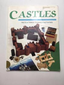 CASTLES