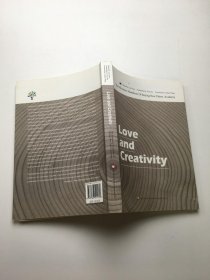 Love and creativity