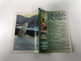 ReadersDigest