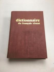 dictionnaire