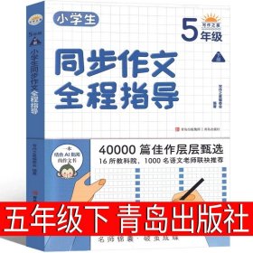 威尼斯的小艇 中小学生读语文课本作家作品课外阅书文学经典