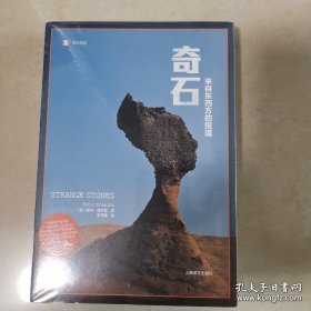 正版书籍奇石 译文纪实 何伟三部曲 彼得海斯勒纪实中国美国人写中国 来自东西方的报道 另著寻路中国江城 正版图书籍 上海译文